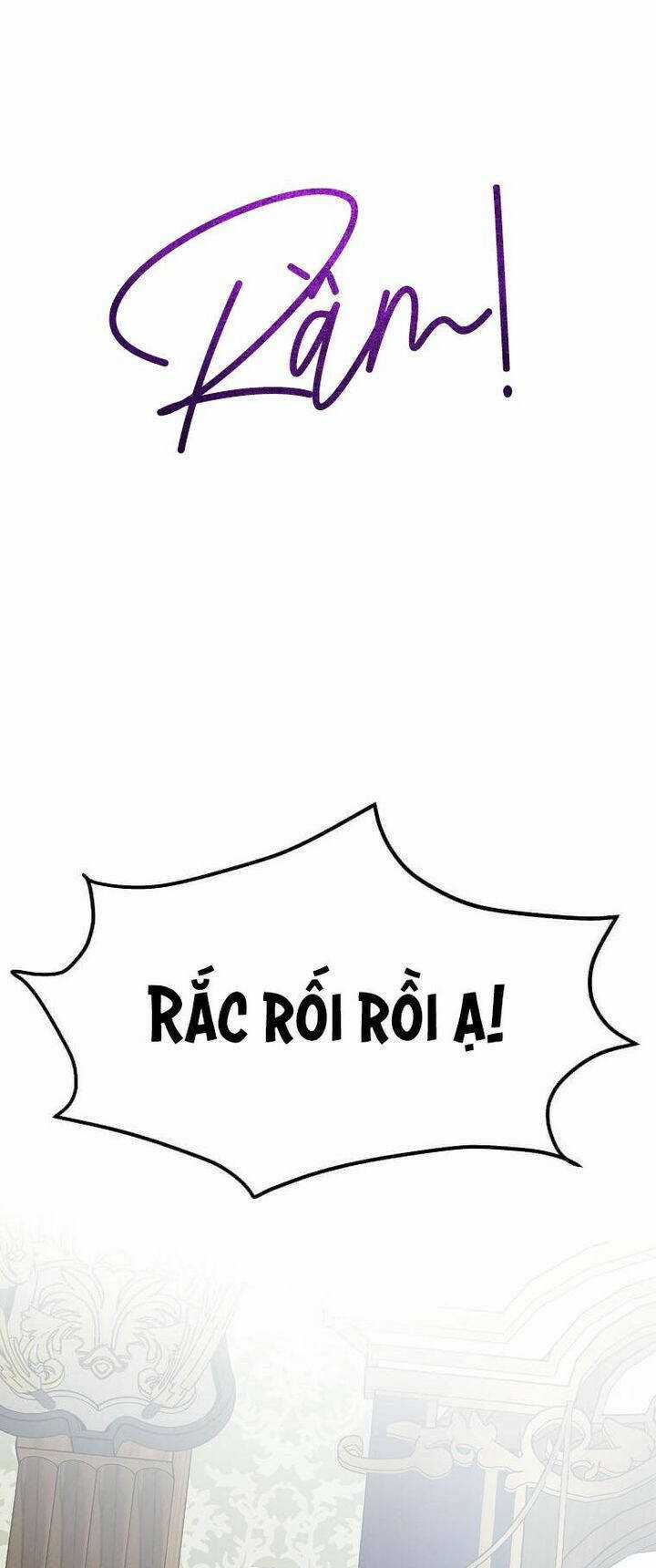 Ác Nữ Trùng Sinh - Chapter 111 - Trang 83