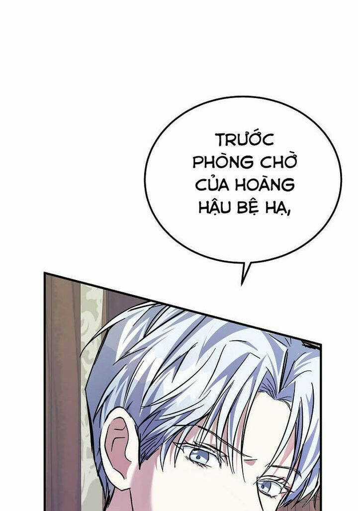 Ác Nữ Trùng Sinh - Chapter 111 - Trang 85