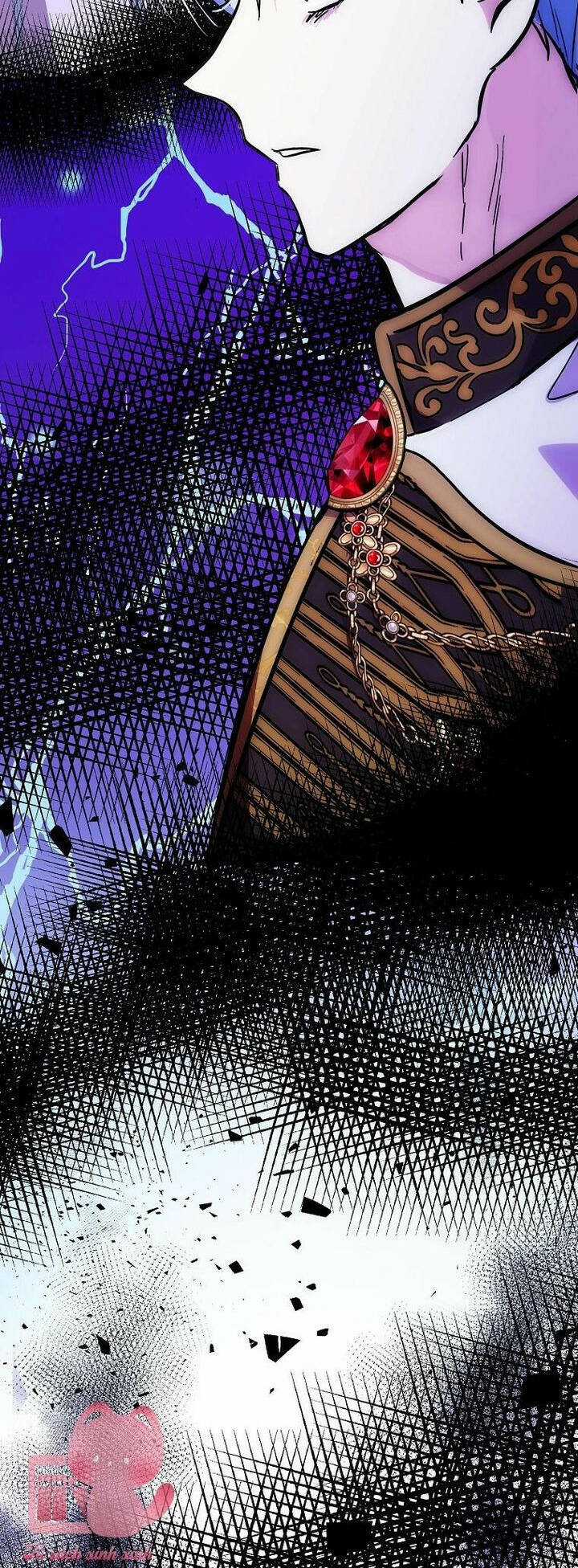 Ác Nữ Trùng Sinh - Chapter 111 - Trang 89