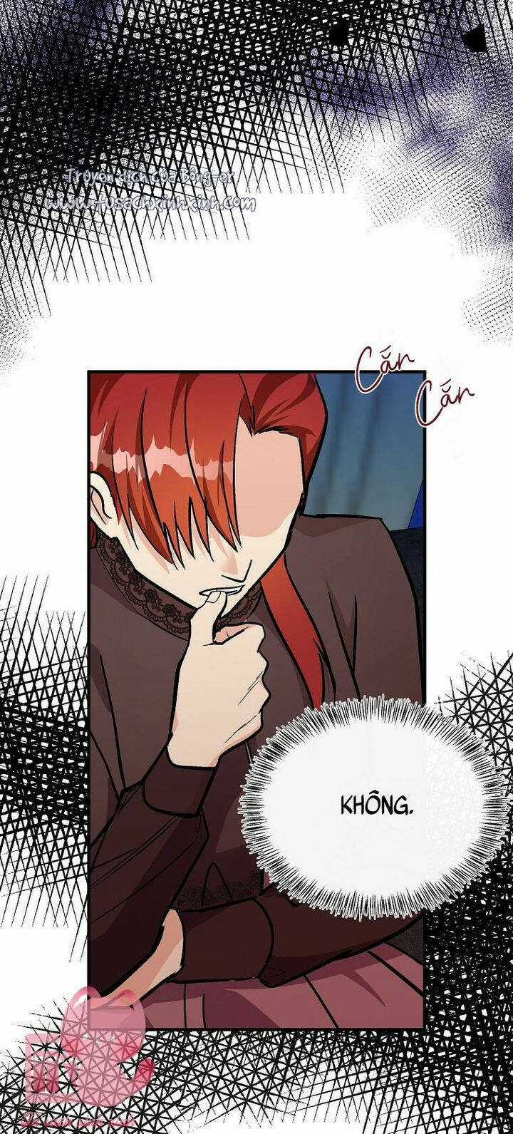 Ác Nữ Trùng Sinh - Chapter 111 - Trang 90