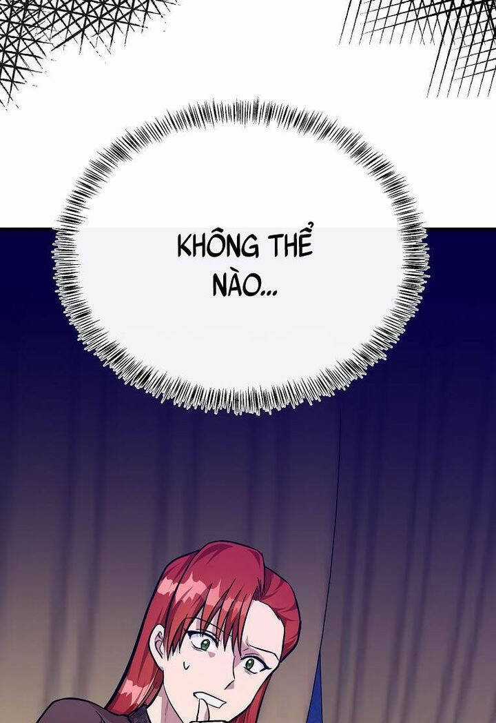 Ác Nữ Trùng Sinh - Chapter 111 - Trang 91