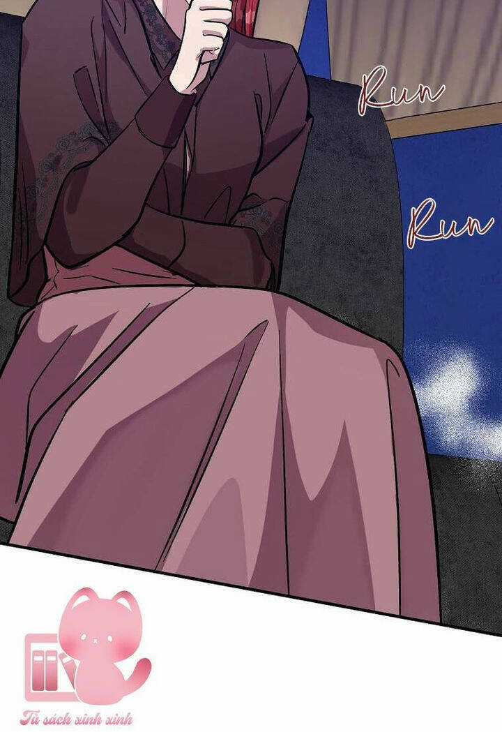 Ác Nữ Trùng Sinh - Chapter 111 - Trang 92