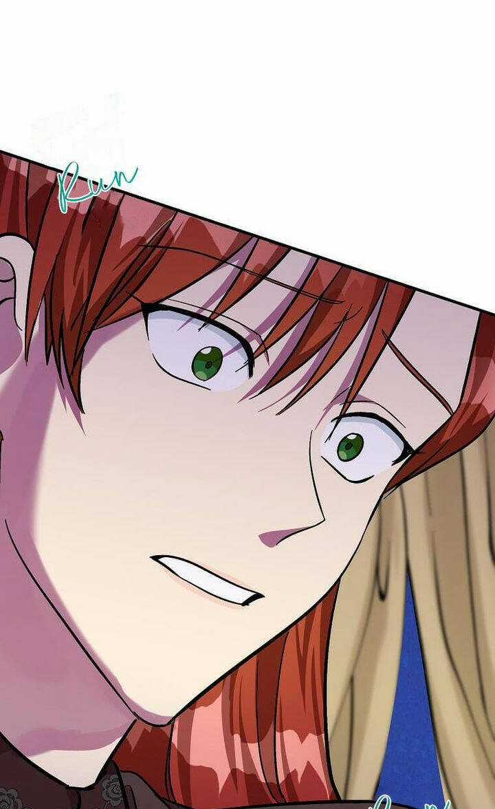 Ác Nữ Trùng Sinh - Chapter 111 - Trang 93