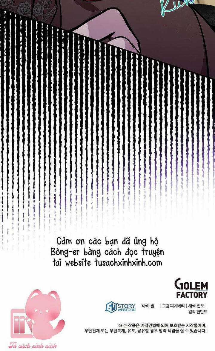 Ác Nữ Trùng Sinh - Chapter 111 - Trang 94