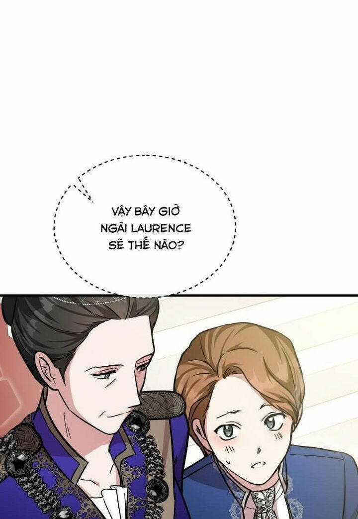 Ác Nữ Trùng Sinh - Chapter 112 - Trang 11
