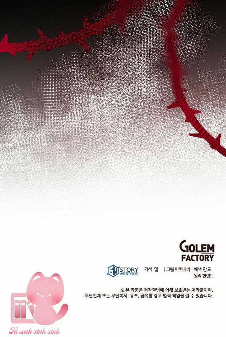 Ác Nữ Trùng Sinh - Chapter 112 - Trang 101