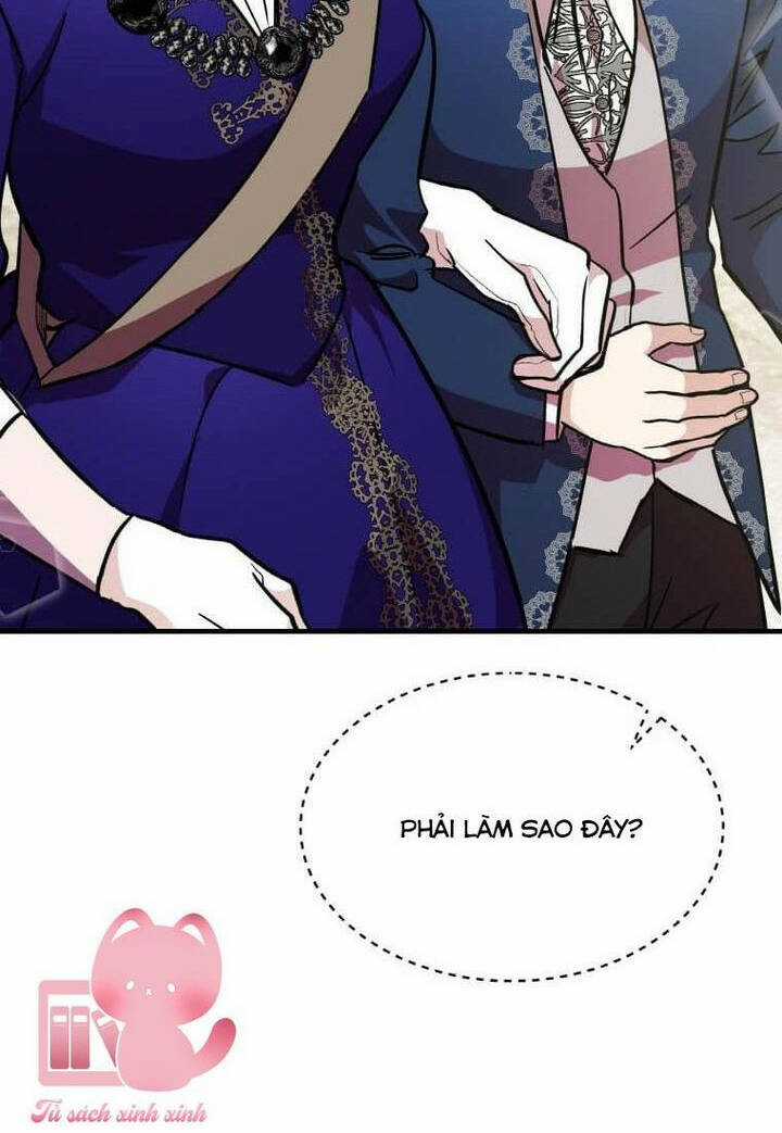 Ác Nữ Trùng Sinh - Chapter 112 - Trang 12