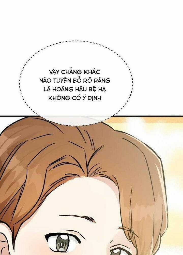 Ác Nữ Trùng Sinh - Chapter 112 - Trang 13