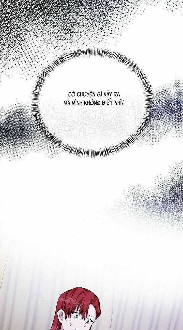 Ác Nữ Trùng Sinh - Chapter 112 - Trang 17