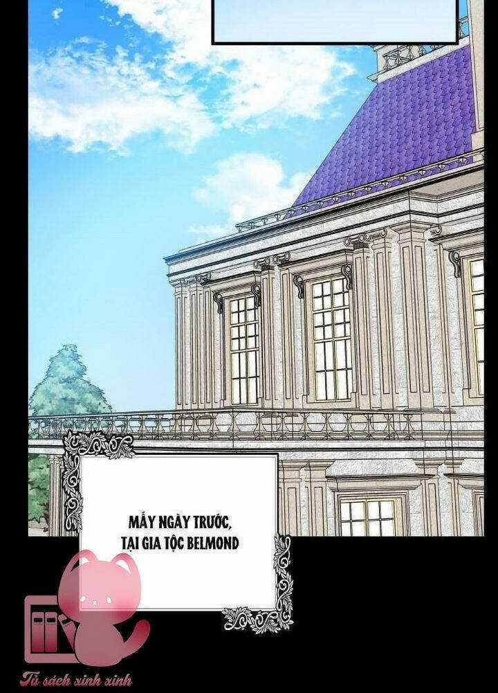 Ác Nữ Trùng Sinh - Chapter 112 - Trang 20