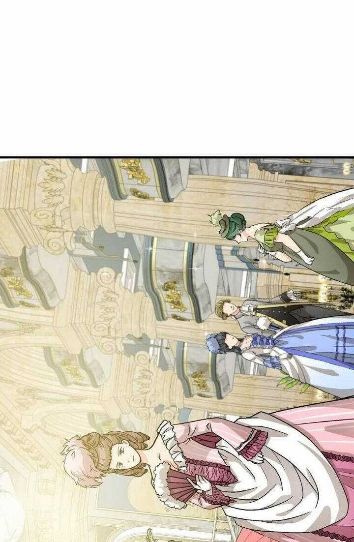 Ác Nữ Trùng Sinh - Chapter 112 - Trang 3