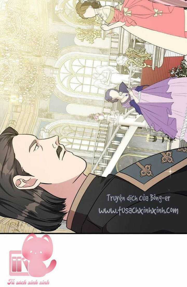 Ác Nữ Trùng Sinh - Chapter 112 - Trang 4