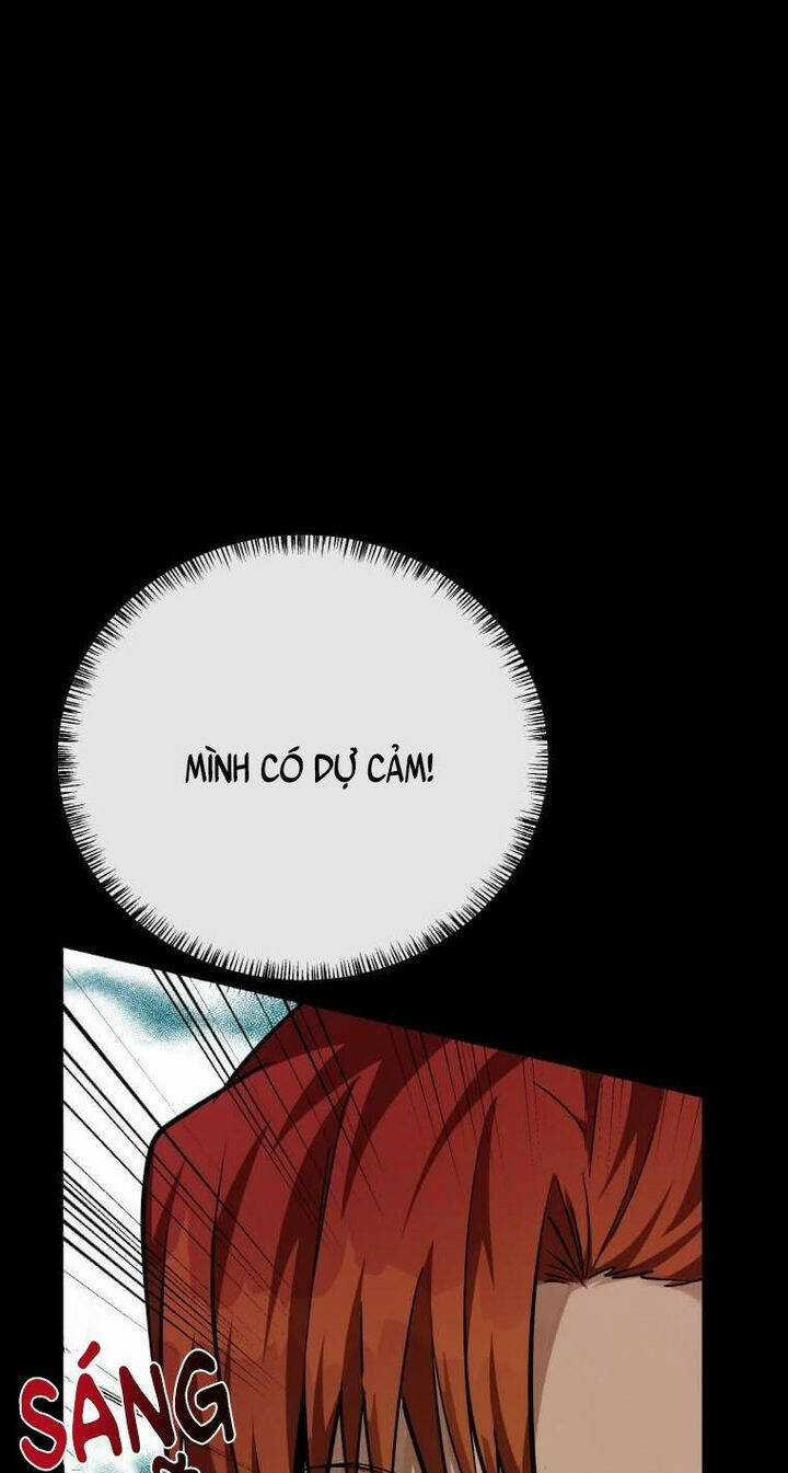 Ác Nữ Trùng Sinh - Chapter 112 - Trang 32