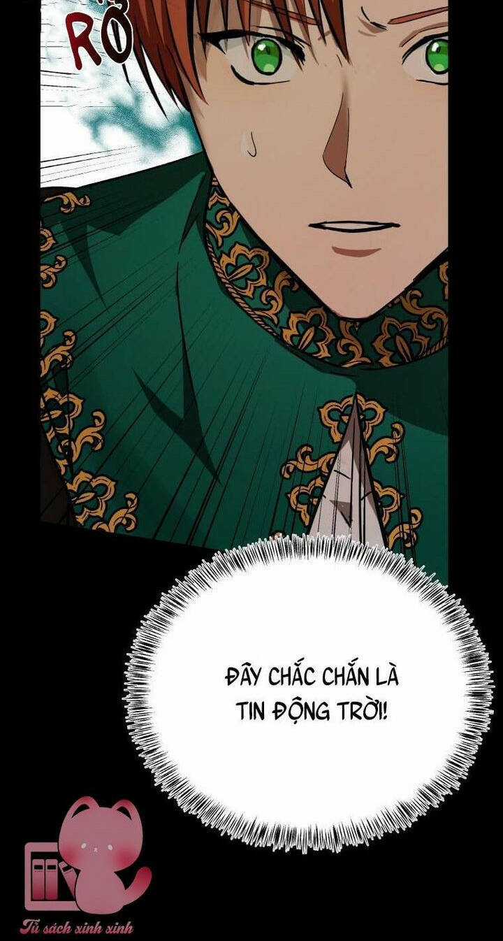 Ác Nữ Trùng Sinh - Chapter 112 - Trang 33