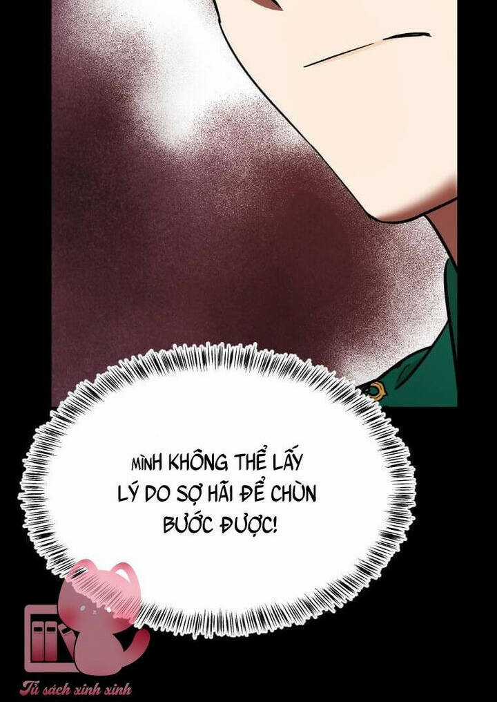 Ác Nữ Trùng Sinh - Chapter 112 - Trang 36