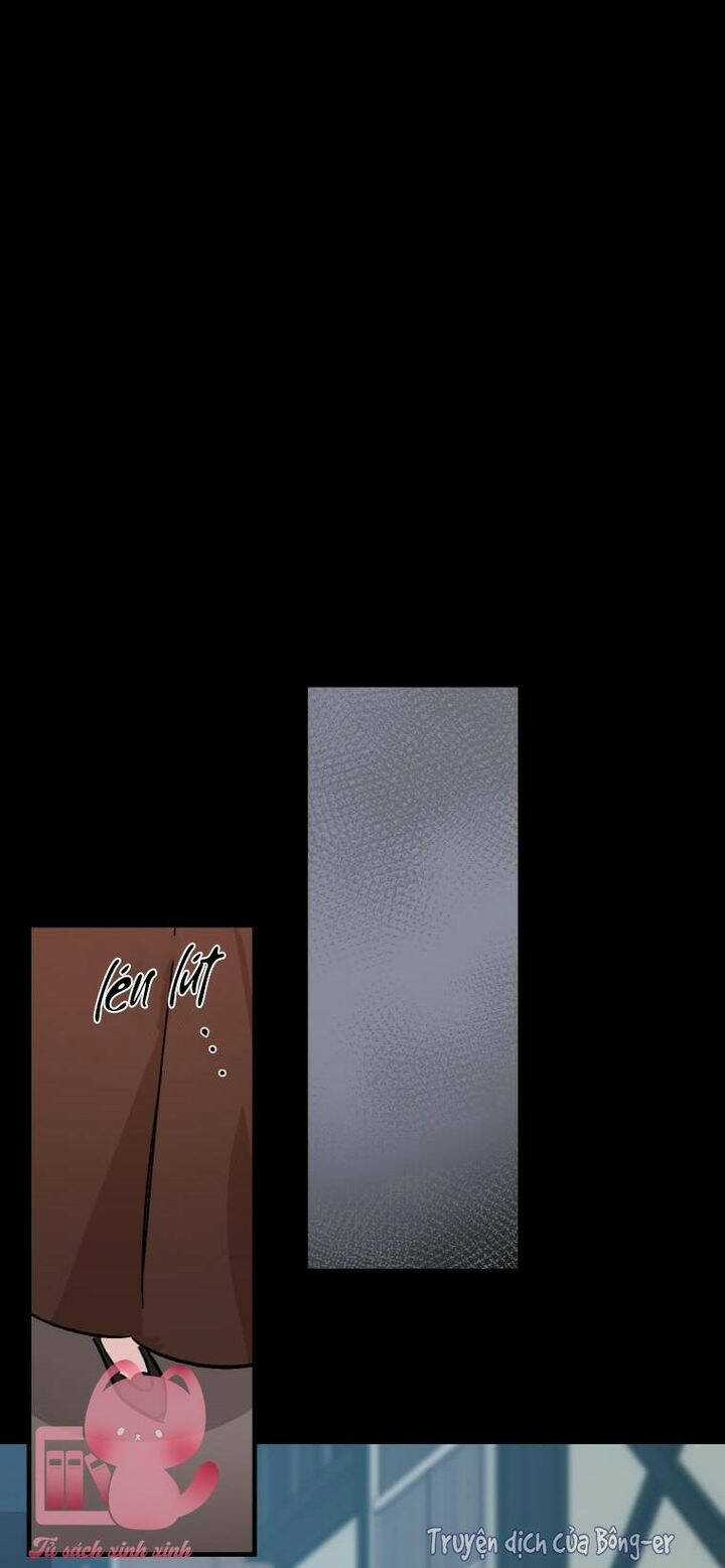 Ác Nữ Trùng Sinh - Chapter 112 - Trang 37