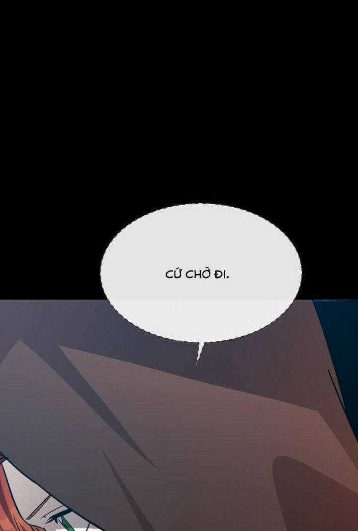 Ác Nữ Trùng Sinh - Chapter 112 - Trang 40