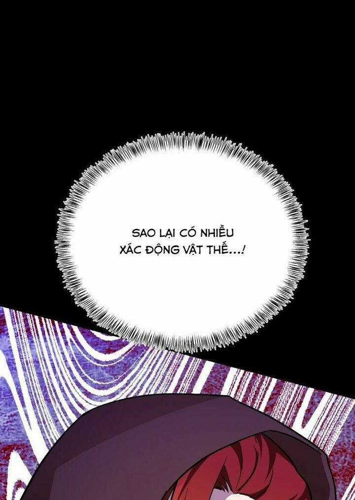 Ác Nữ Trùng Sinh - Chapter 112 - Trang 46