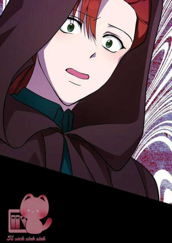 Ác Nữ Trùng Sinh - Chapter 112 - Trang 47