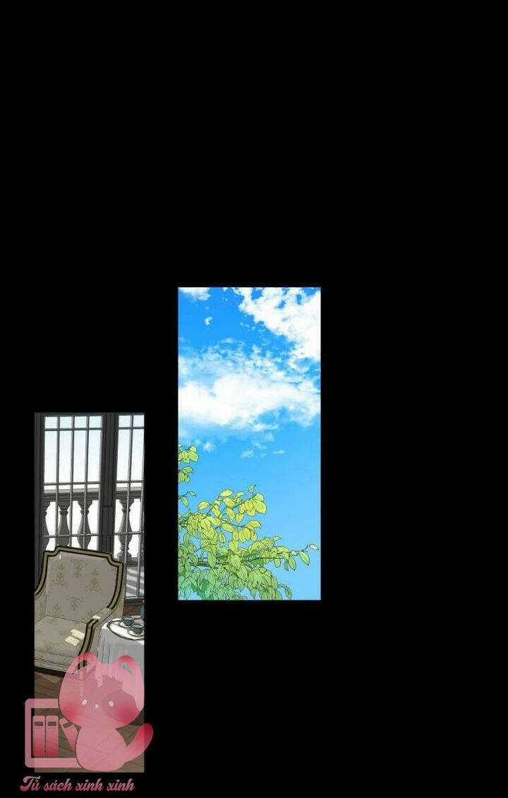 Ác Nữ Trùng Sinh - Chapter 112 - Trang 49
