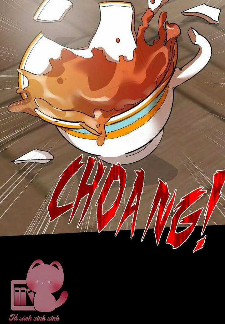 Ác Nữ Trùng Sinh - Chapter 112 - Trang 52