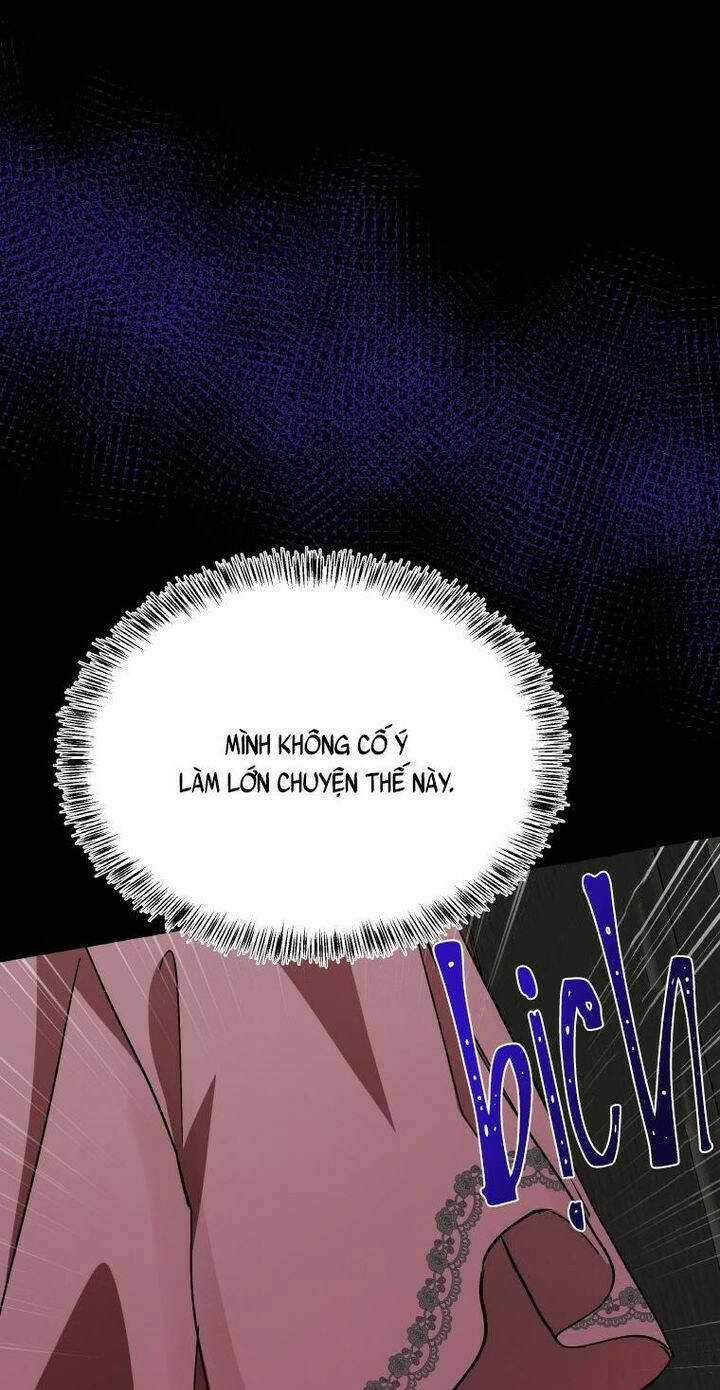 Ác Nữ Trùng Sinh - Chapter 112 - Trang 56