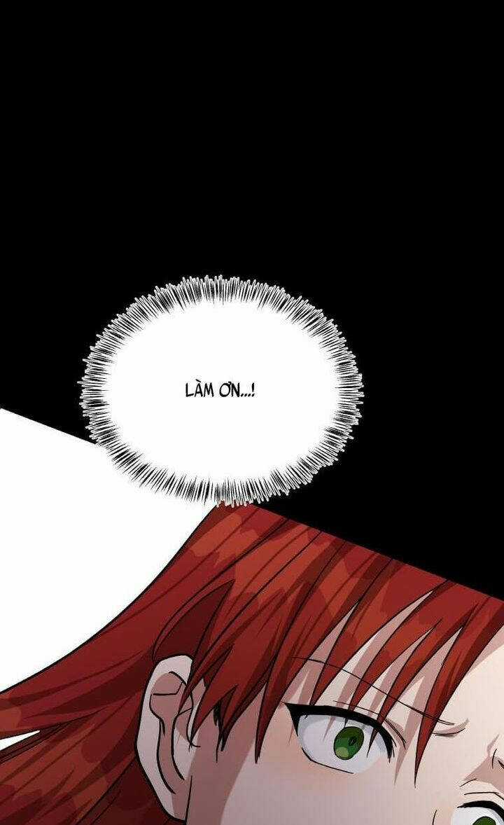 Ác Nữ Trùng Sinh - Chapter 112 - Trang 58