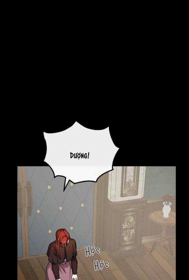 Ác Nữ Trùng Sinh - Chapter 112 - Trang 60