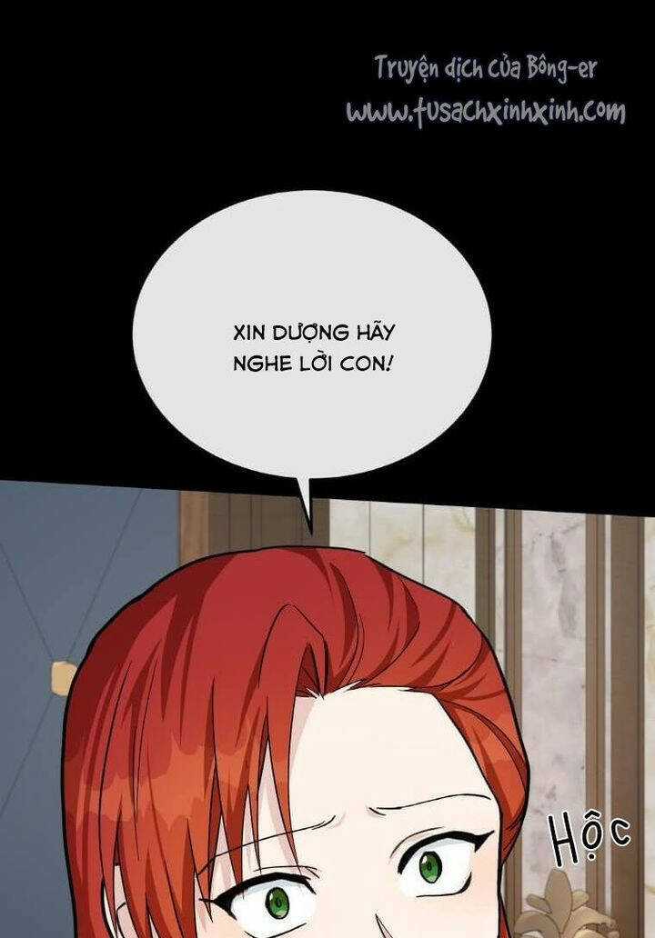 Ác Nữ Trùng Sinh - Chapter 112 - Trang 62