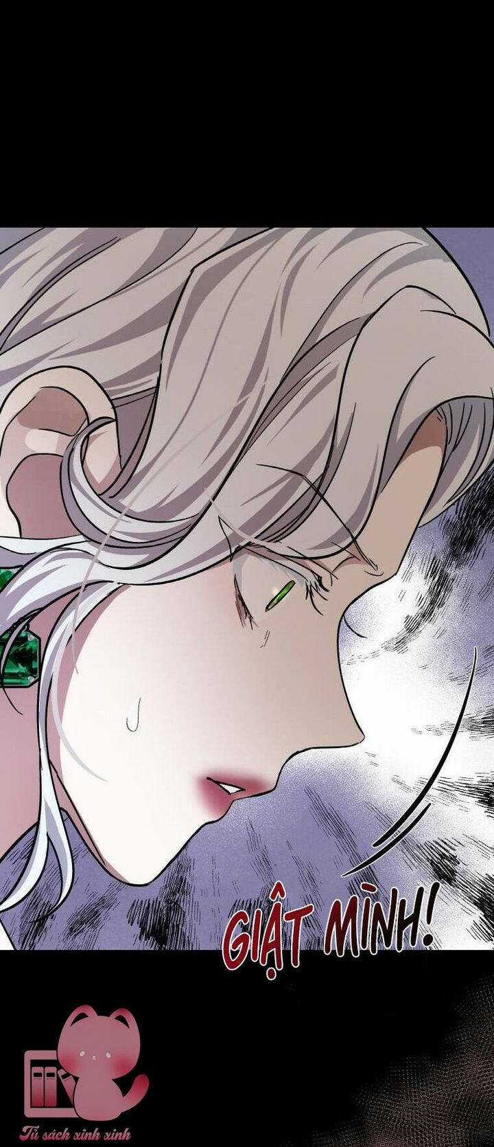 Ác Nữ Trùng Sinh - Chapter 112 - Trang 68