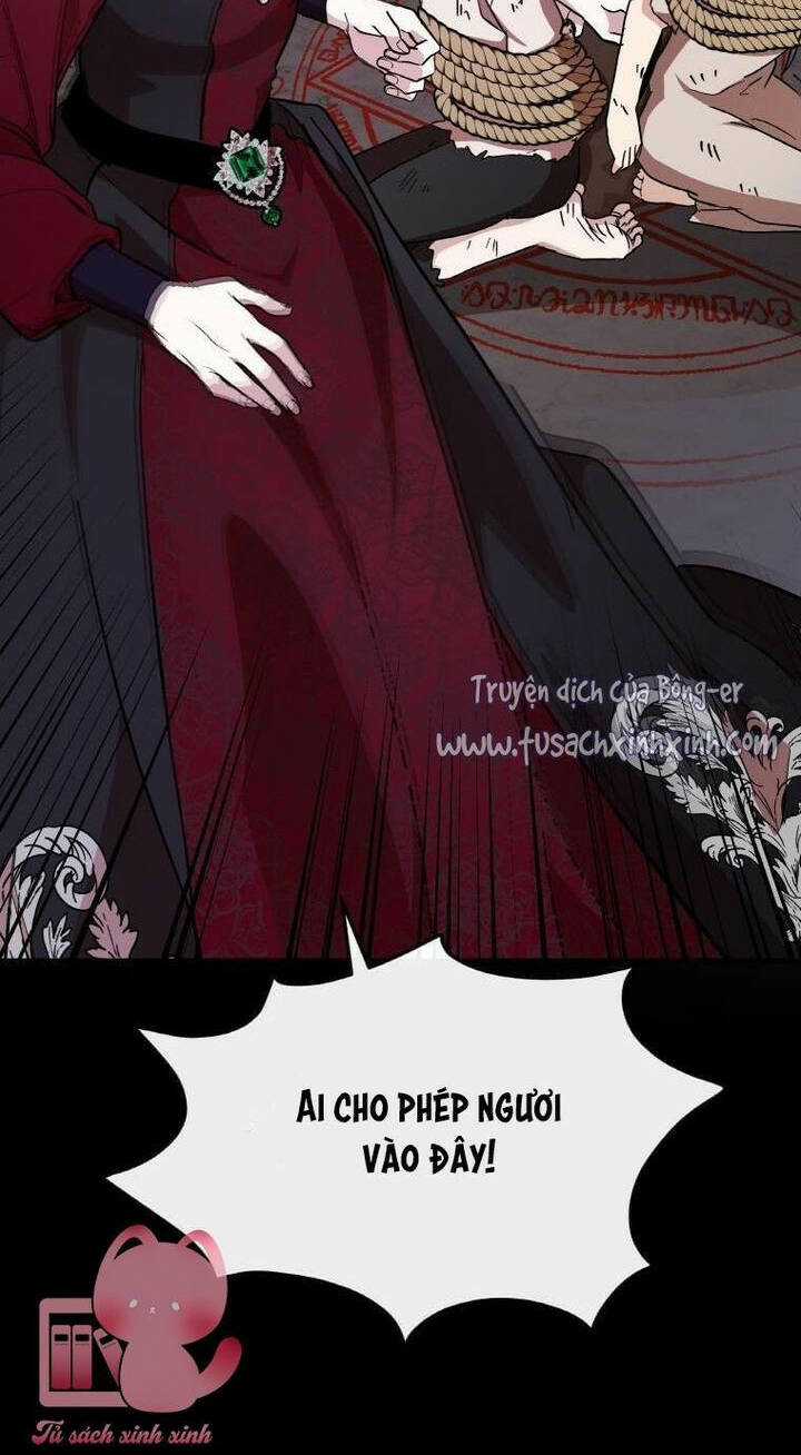 Ác Nữ Trùng Sinh - Chapter 112 - Trang 70