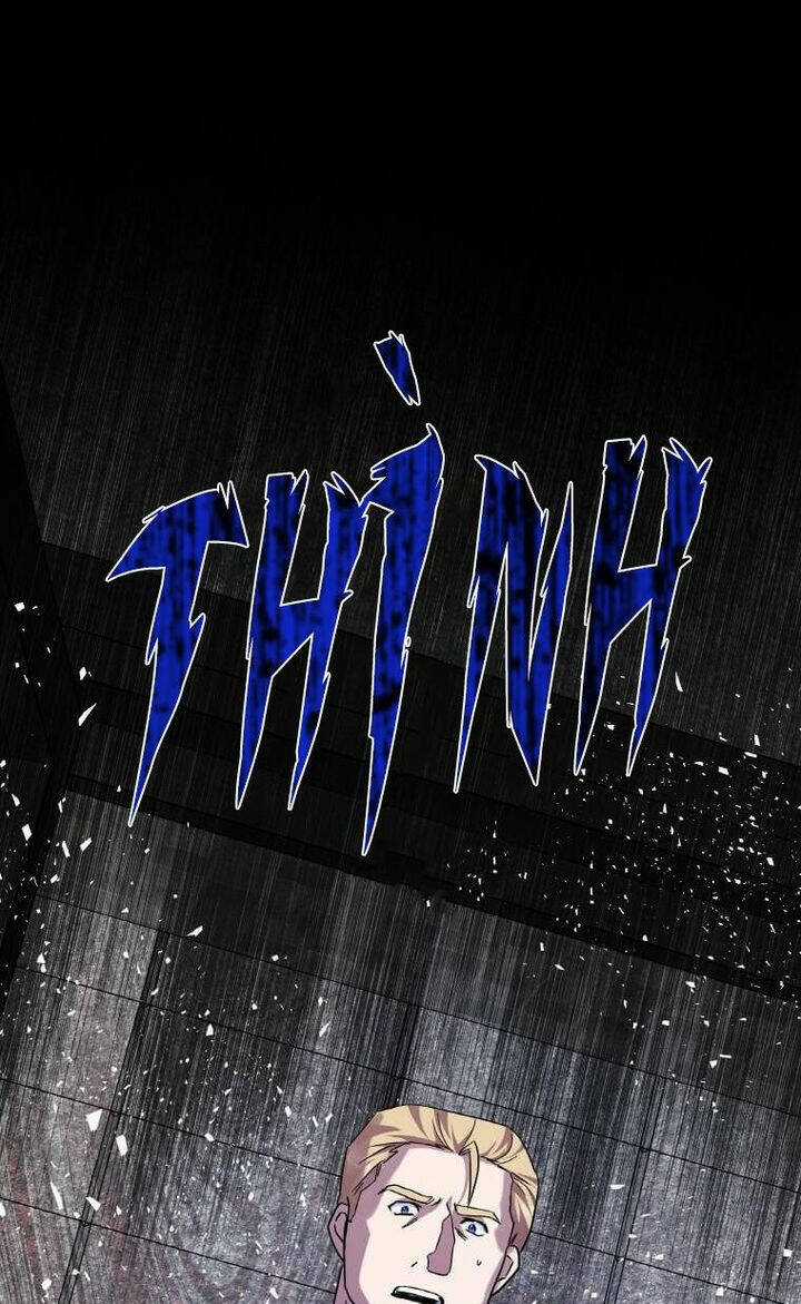 Ác Nữ Trùng Sinh - Chapter 112 - Trang 72