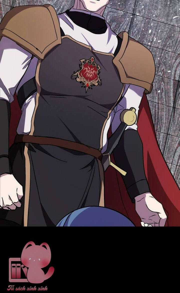 Ác Nữ Trùng Sinh - Chapter 112 - Trang 73