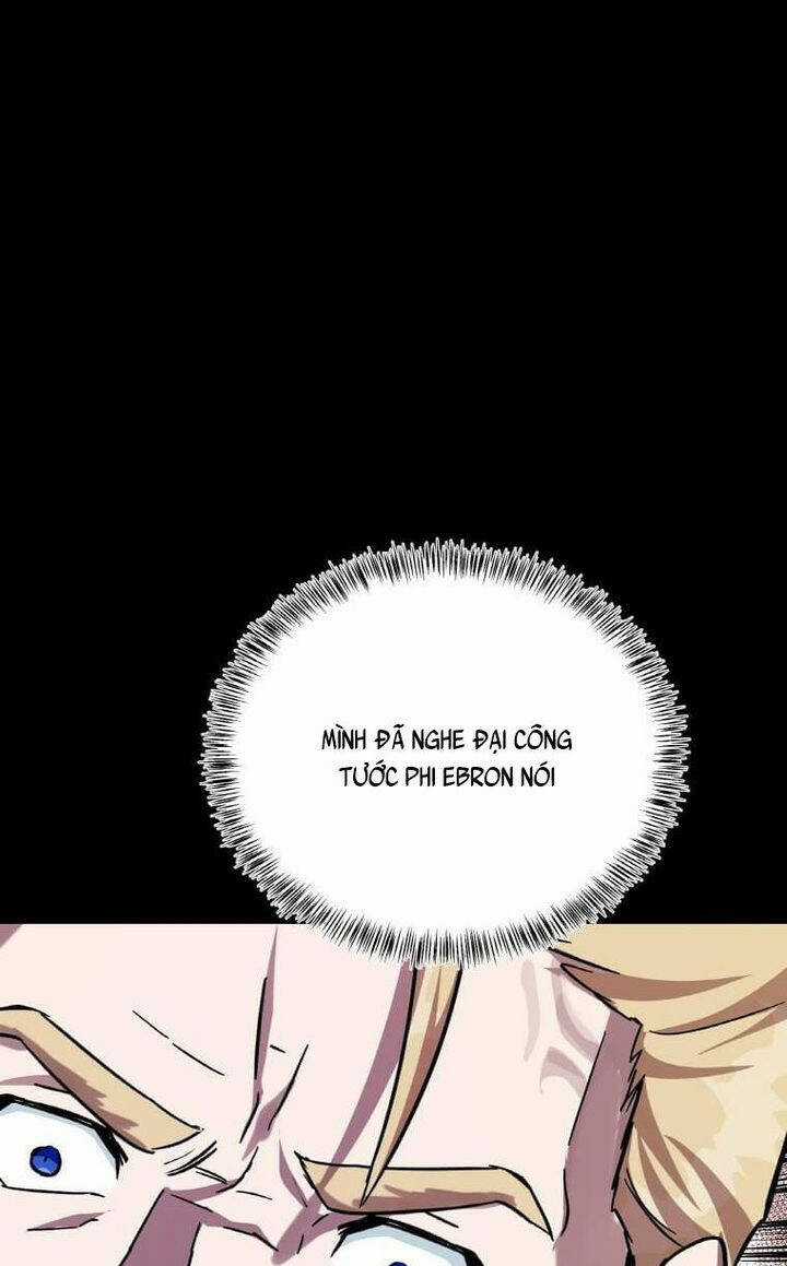 Ác Nữ Trùng Sinh - Chapter 112 - Trang 74