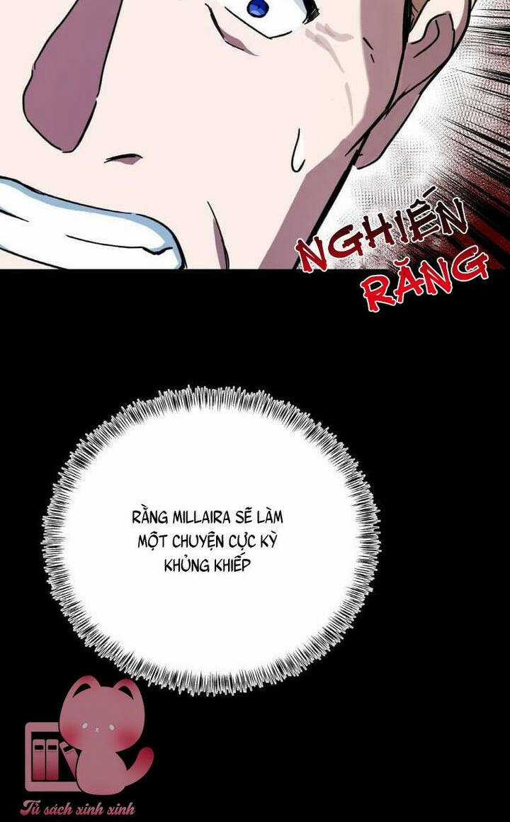 Ác Nữ Trùng Sinh - Chapter 112 - Trang 75