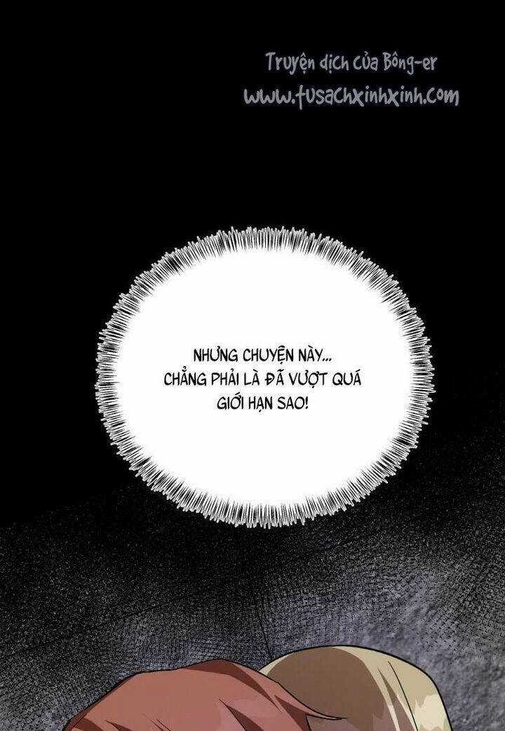 Ác Nữ Trùng Sinh - Chapter 112 - Trang 76