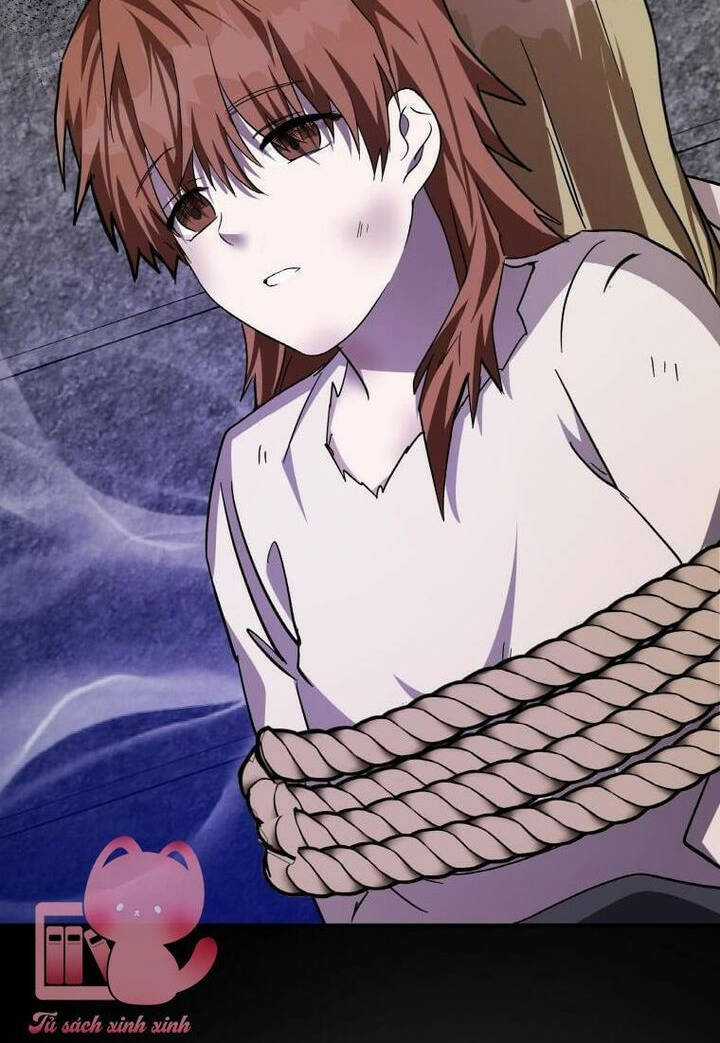 Ác Nữ Trùng Sinh - Chapter 112 - Trang 77