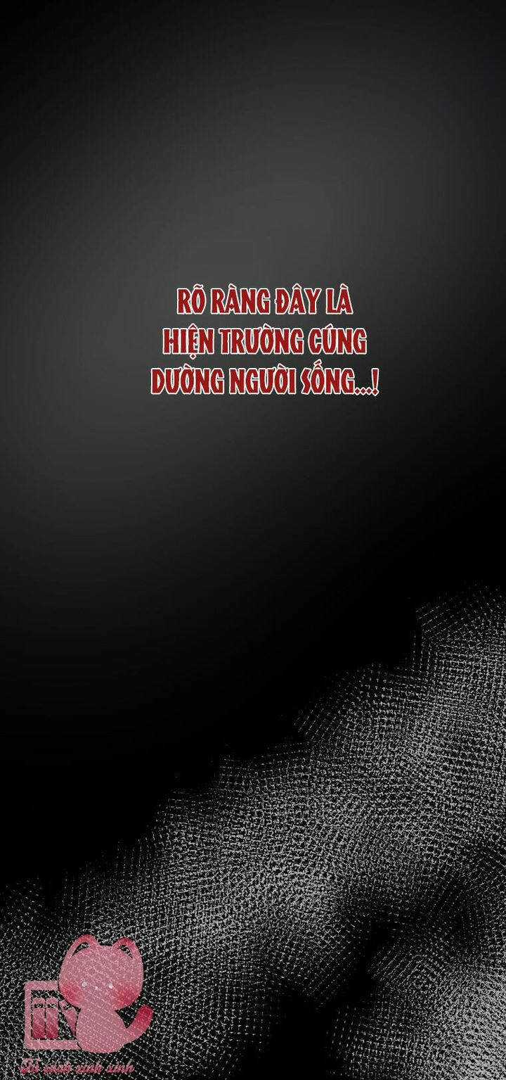 Ác Nữ Trùng Sinh - Chapter 112 - Trang 78