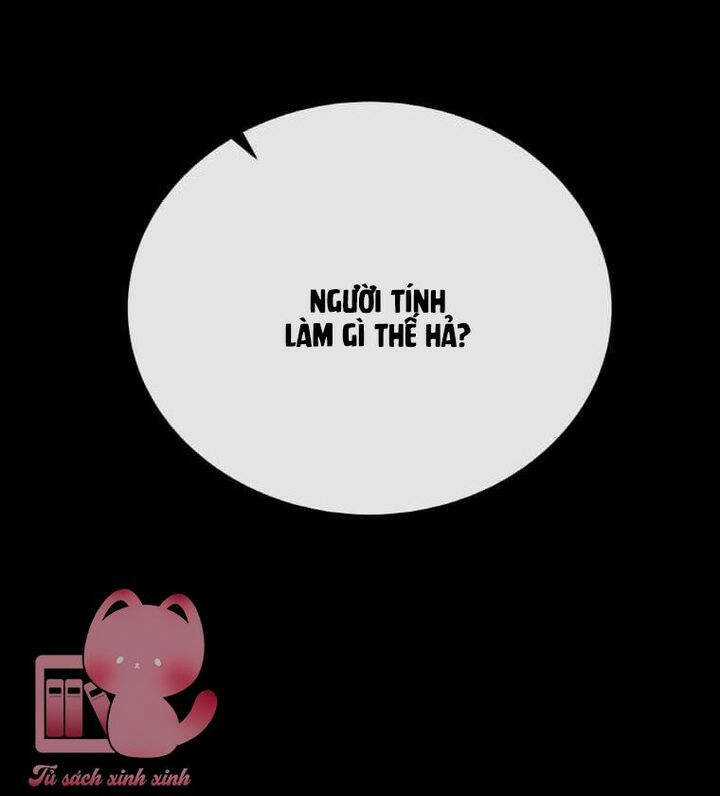 Ác Nữ Trùng Sinh - Chapter 112 - Trang 80