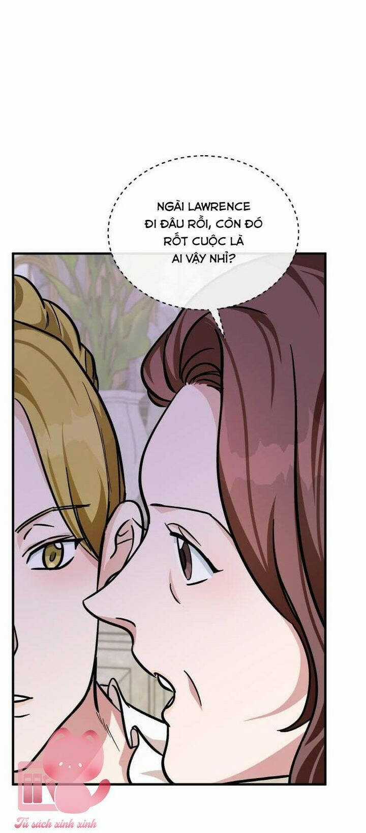 Ác Nữ Trùng Sinh - Chapter 112 - Trang 9