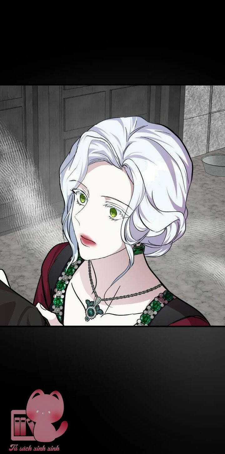 Ác Nữ Trùng Sinh - Chapter 112 - Trang 85