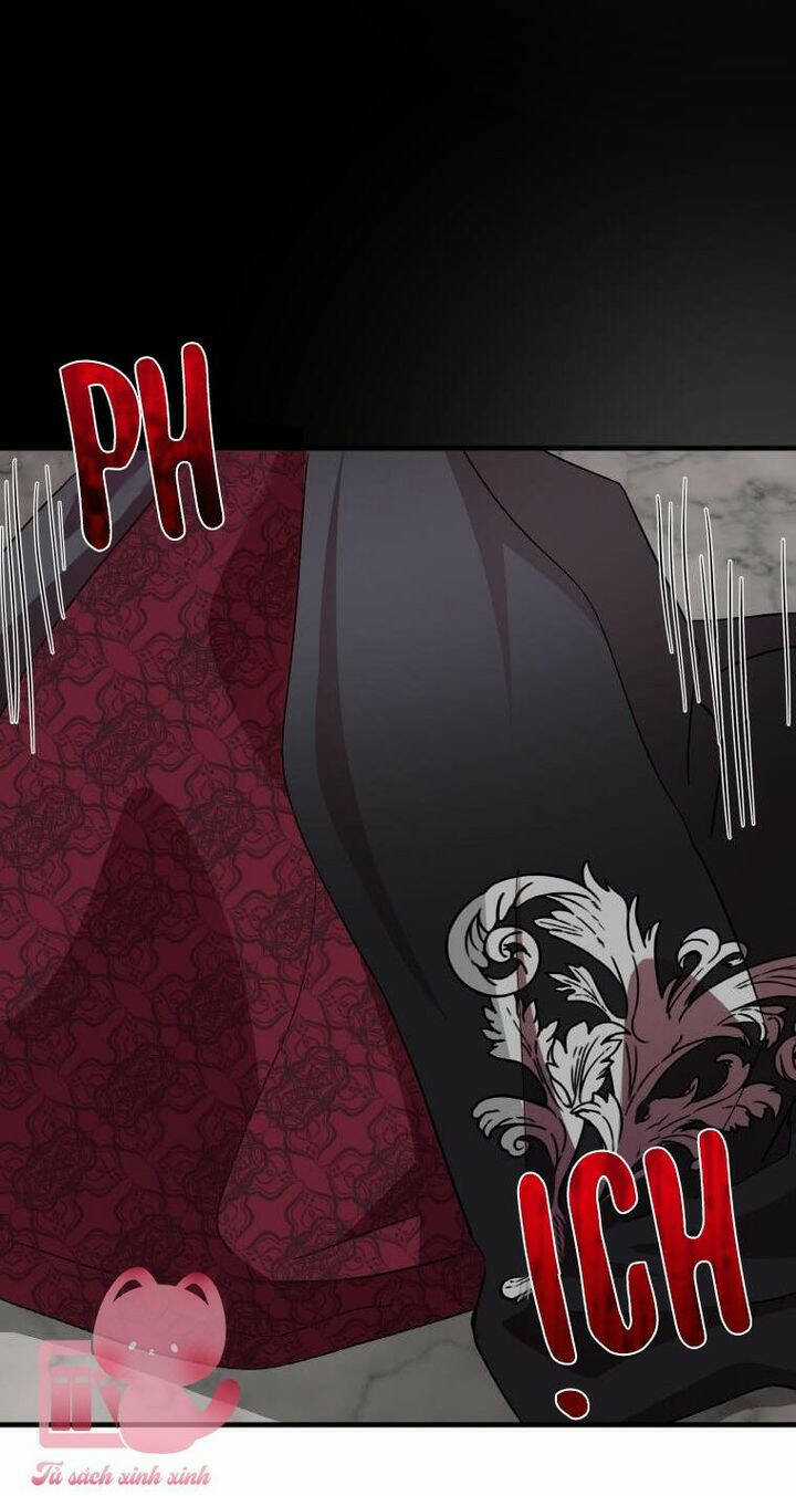 Ác Nữ Trùng Sinh - Chapter 112 - Trang 86