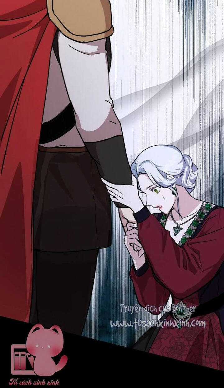 Ác Nữ Trùng Sinh - Chapter 112 - Trang 88