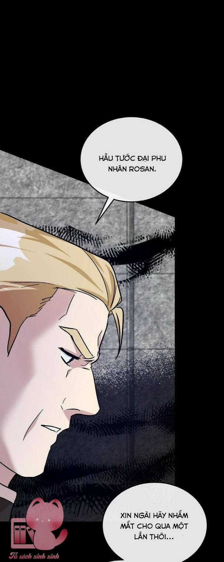 Ác Nữ Trùng Sinh - Chapter 112 - Trang 89