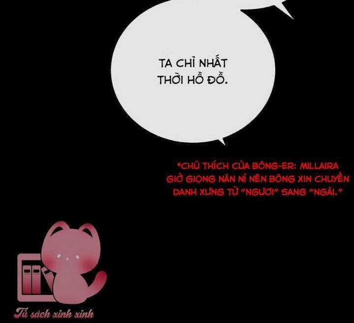 Ác Nữ Trùng Sinh - Chapter 112 - Trang 90