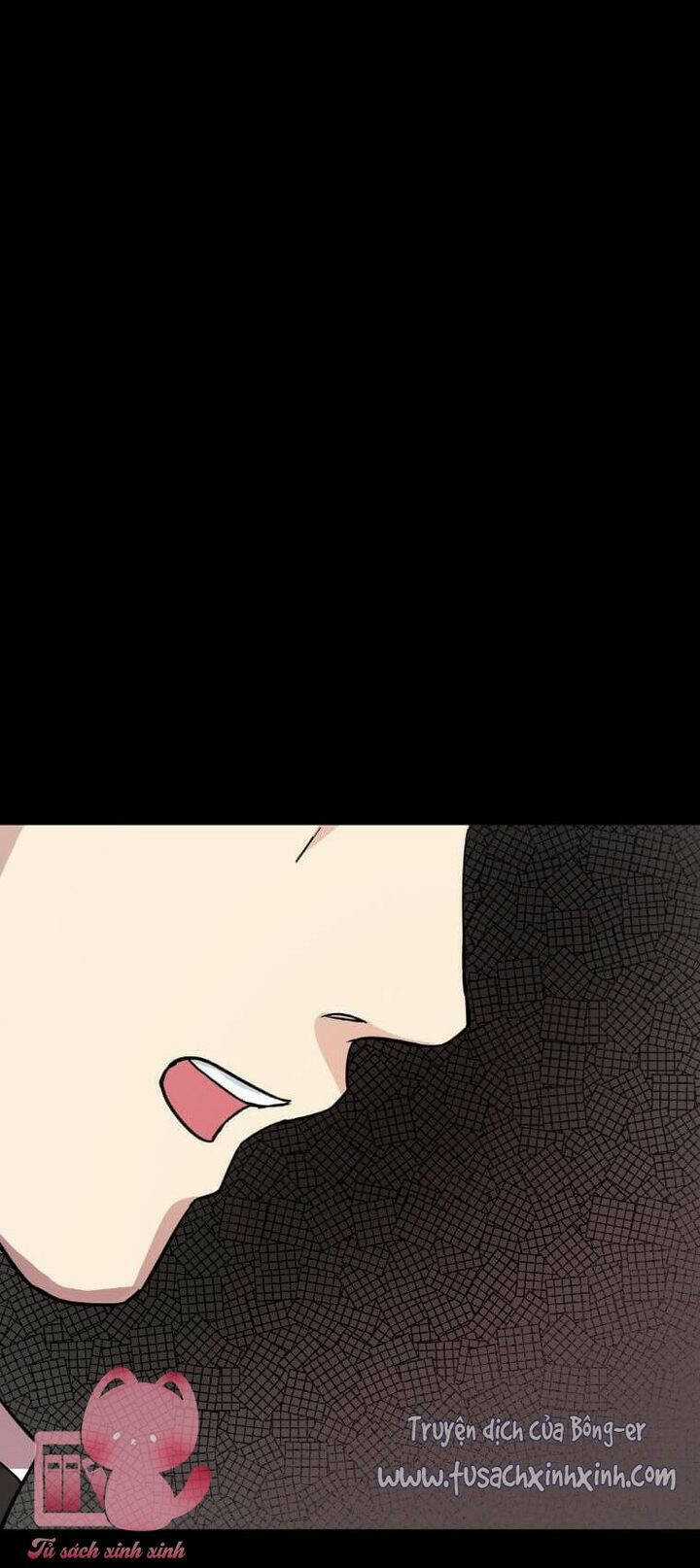 Ác Nữ Trùng Sinh - Chapter 112 - Trang 92