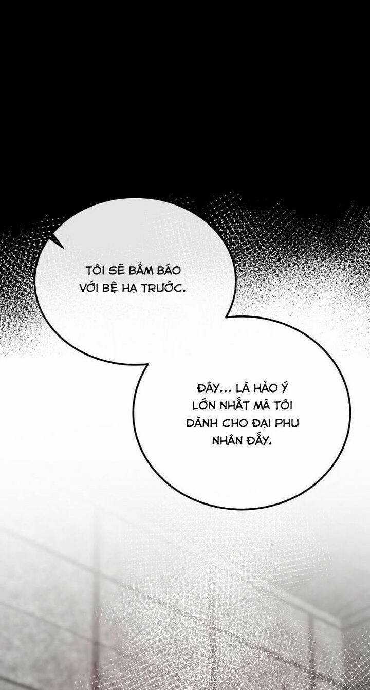 Ác Nữ Trùng Sinh - Chapter 112 - Trang 93