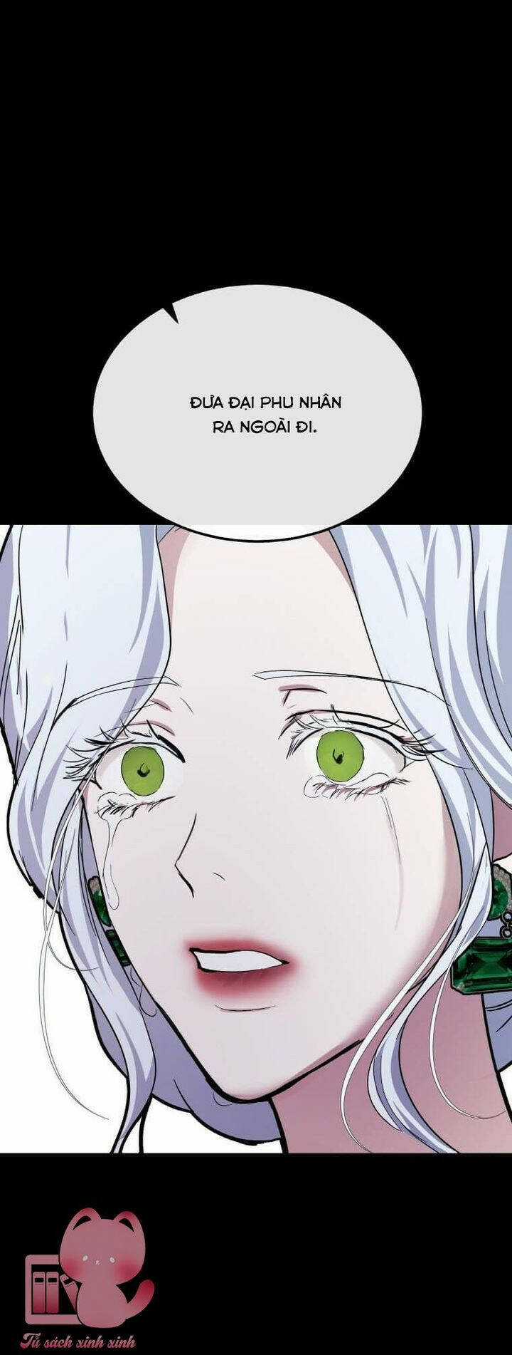 Ác Nữ Trùng Sinh - Chapter 112 - Trang 95