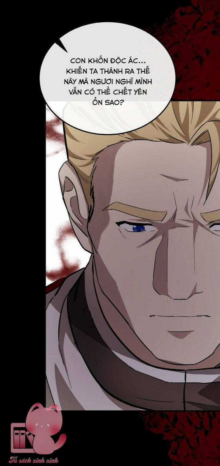 Ác Nữ Trùng Sinh - Chapter 112 - Trang 97