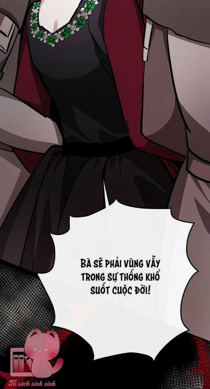 Ác Nữ Trùng Sinh - Chapter 112 - Trang 99
